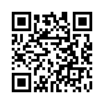 25ZT33MTA5X11 QRCode