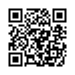 26-0511-10 QRCode