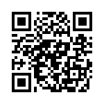 26-1508-31 QRCode