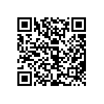 26-21SURC-S530-A3-TR8 QRCode