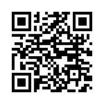 26-3503-30 QRCode