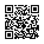 26-3513-11 QRCode