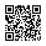 26-51-0112 QRCode