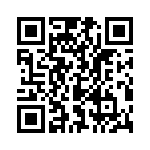 26-60-4090 QRCode