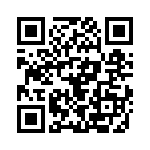 26-60-5070 QRCode