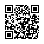 26-61-4120 QRCode