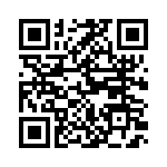 26-61-5070 QRCode