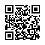 26-64-4100 QRCode