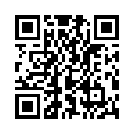 26-6625-21 QRCode