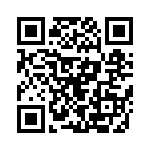 26-6823-90C QRCode