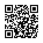 26-71250-10 QRCode