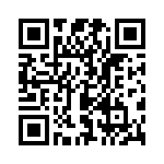 26-81250-610C QRCode