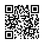 26-823-90C QRCode