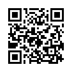 26-8900-310C QRCode