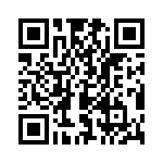 26-8975-310C QRCode