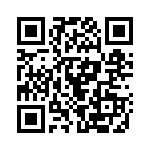 260019 QRCode