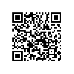 2600AT44A0600E QRCode