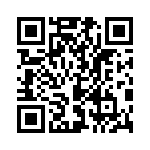 260A49-18 QRCode