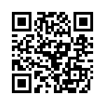 260A49-9 QRCode