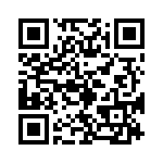 260A56-11 QRCode