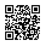 260A56-12 QRCode