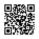 260A56-2 QRCode