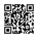 260A56-26 QRCode