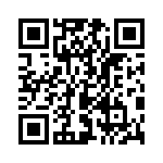 260A56-27 QRCode