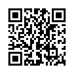 260A56-3 QRCode