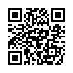 260A56-6 QRCode