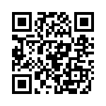 260G QRCode