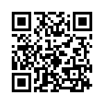 260J QRCode