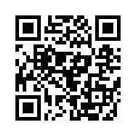 2611-12-311 QRCode