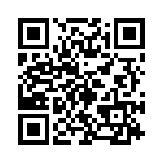 261C6 QRCode