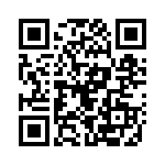 2620KX1 QRCode