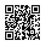 2620QKX4 QRCode