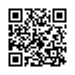 262118 QRCode