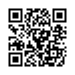 262125 QRCode