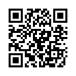 26220C QRCode