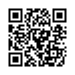 2623T5 QRCode