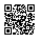 262XR254B QRCode