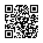 262XR502B QRCode