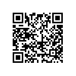 2636LH-2A7-123000L0 QRCode