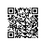 2636LHA232000L0 QRCode