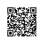 264-10UYD-S530-A3 QRCode