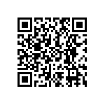 264-7SURD-S530-A3 QRCode