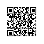 264-7SURT-S530-A3 QRCode