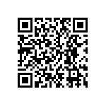 264-7USOC-S400-A8 QRCode