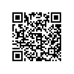 264-7USOC-S530-A5 QRCode