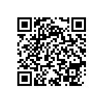 264-7UYC-S400-A8 QRCode